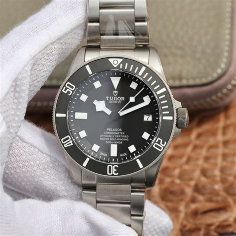 where tudor pelagos replica|pre owned tudor pelagos.